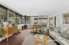 7 Vernal Vale, Greenmount, WA 6056-Image