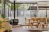 7 Vernal Vale, Greenmount, WA 6056-Image