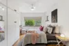 7 Vernal Vale, Greenmount, WA 6056-Image