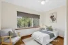 7 Vernal Vale, Greenmount, WA 6056-Image