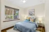 7 Vernal Vale, Greenmount, WA 6056-Image