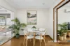 7 Vernal Vale, Greenmount, WA 6056-Image