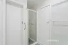 7 Vernal Vale, Greenmount, WA 6056-Image