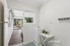 7 Vernal Vale, Greenmount, WA 6056-Image