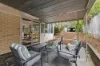 7 Vernal Vale, Greenmount, WA 6056-Image
