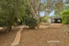 7 Vernal Vale, Greenmount, WA 6056-Image