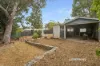 7 Vernal Vale, Greenmount, WA 6056-Image