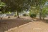 7 Vernal Vale, Greenmount, WA 6056-Image