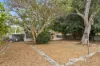 7 Vernal Vale, Greenmount, WA 6056-Image