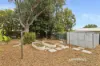 7 Vernal Vale, Greenmount, WA 6056-Image