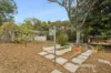 7 Vernal Vale, Greenmount, WA 6056-Image