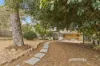 7 Vernal Vale, Greenmount, WA 6056-Image