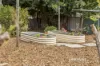 7 Vernal Vale, Greenmount, WA 6056-Image