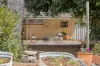 7 Vernal Vale, Greenmount, WA 6056-Image