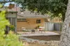 7 Vernal Vale, Greenmount, WA 6056-Image
