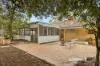 7 Vernal Vale, Greenmount, WA 6056-Image