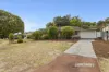 7 Vernal Vale, Greenmount, WA 6056-Image