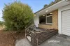 7 Vernal Vale, Greenmount, WA 6056-Image