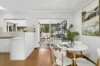 7 Vernal Vale, Greenmount, WA 6056-Image