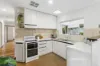 7 Vernal Vale, Greenmount, WA 6056-Image