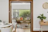 7 Vernal Vale, Greenmount, WA 6056-Image