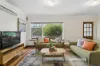 7 Vernal Vale, Greenmount, WA 6056-Image