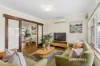 7 Vernal Vale, Greenmount, WA 6056-Image