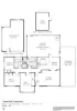 7 Vernal Vale, Greenmount, WA 6056-Floorplan