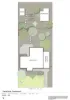 7 Vernal Vale, Greenmount, WA 6056-Floorplan