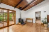 7 Vernallan Way, Lesmurdie, WA 6076-Image