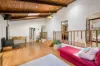 7 Vernallan Way, Lesmurdie, WA 6076-Image
