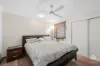 7 Vernallan Way, Lesmurdie, WA 6076-Image