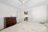 7 Vernallan Way, Lesmurdie, WA 6076-Image