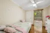 7 Vernallan Way, Lesmurdie, WA 6076-Image