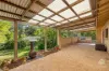 7 Vernallan Way, Lesmurdie, WA 6076-Image