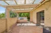 7 Vernallan Way, Lesmurdie, WA 6076-Image