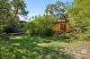 7 Vernallan Way, Lesmurdie, WA 6076-Image
