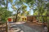7 Vernallan Way, Lesmurdie, WA 6076-Image