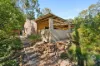 7 Vernallan Way, Lesmurdie, WA 6076-Image