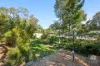 7 Vernallan Way, Lesmurdie, WA 6076-Image
