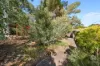 7 Vernallan Way, Lesmurdie, WA 6076-Image