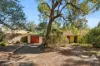 7 Vernallan Way, Lesmurdie, WA 6076-Image
