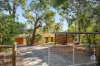 7 Vernallan Way, Lesmurdie, WA 6076-Image