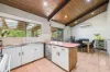 7 Vernallan Way, Lesmurdie, WA 6076-Image