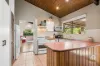 7 Vernallan Way, Lesmurdie, WA 6076-Image