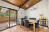 7 Vernallan Way, Lesmurdie, WA 6076-Image