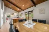 7 Vernallan Way, Lesmurdie, WA 6076-Image