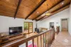 7 Vernallan Way, Lesmurdie, WA 6076-Image