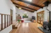 7 Vernallan Way, Lesmurdie, WA 6076-Image