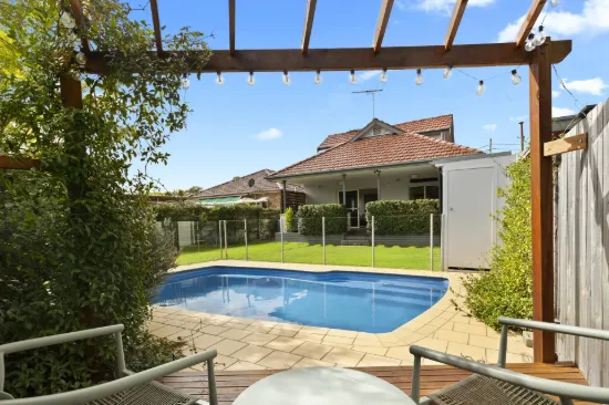 7 Vernon Avenue, Eastlakes, NSW 2018